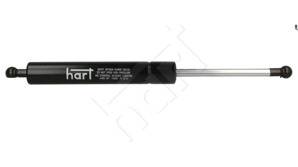808447 Hart