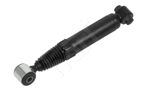 Amortecedor traseiro Citroen Saxo S0, S1
