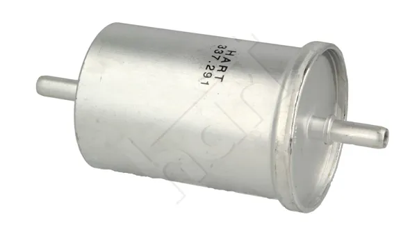 Filtro de combustível Citroen C5 I hatchback (DC) (2001 - 2004) preço, a partir de