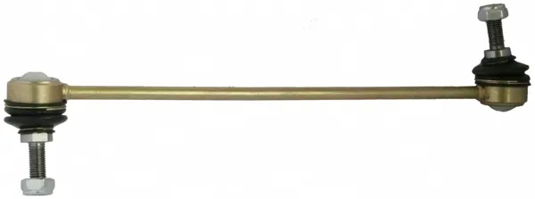 Montante de estabilizador dianteiro 421904 Hart