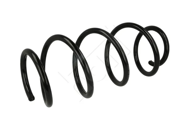 Mola dianteira 465840 Hart