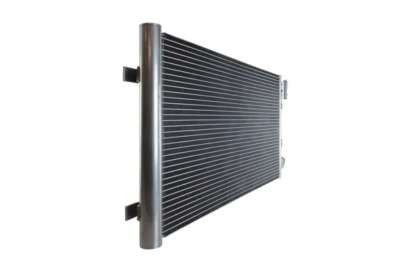 Radiador de aparelho de ar condicionado Renault Scenic GRAND III monovolume (JZ0, JZ1) (2009 - 2016) preço, a partir de