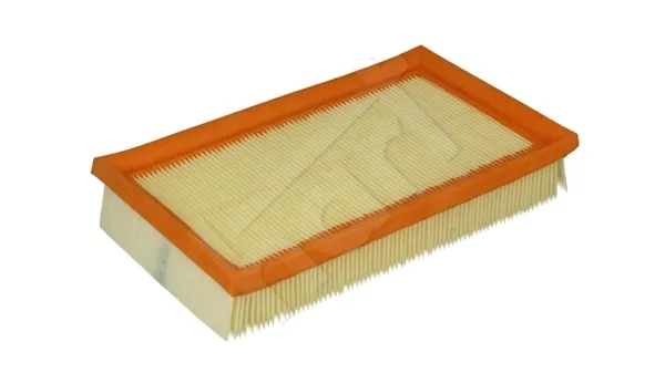 Filtro de ar 4434868 Fiat/Alfa/Lancia