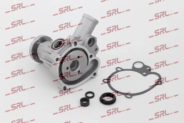 S10232 Polcar