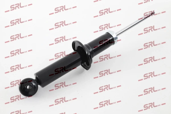 S011214G Polcar