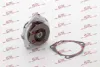 Bomba de água (bomba) de esfriamento Alfa Romeo 147 937