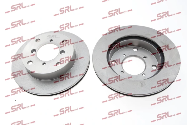 S710226 Polcar