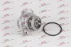 Bomba de água (bomba) de esfriamento Audi A6 4B2, 4B4