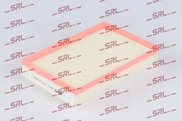 Filtro de ar para Fiat Croma (154)