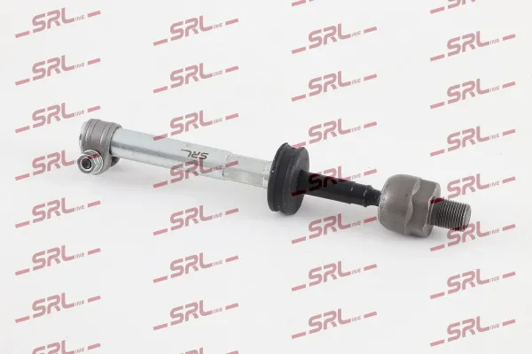 Tração de direção BMW 3 E30