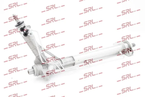 Cremalheira da direção Renault Master 3 FV, JV