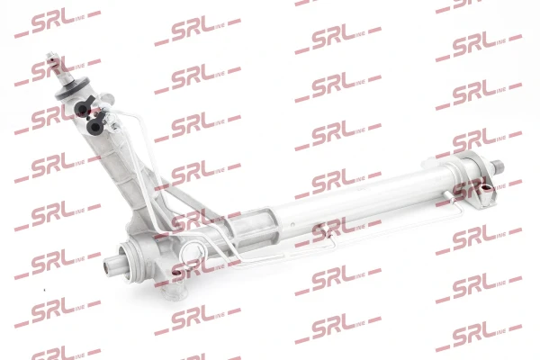 S5160042S Polcar