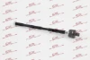 S6027066 Polcar