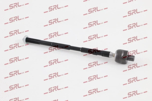 S6027066 Polcar