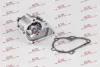 Bomba de água (bomba) de esfriamento Hyundai Getz