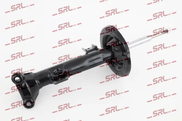 Amortecedor dianteiro S010416G Polcar