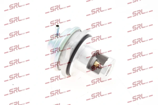 SE070134 Polcar