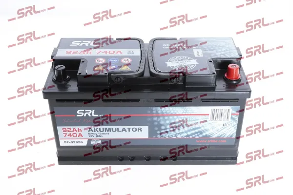 Bateria recarregável (PILHA) KE24190E05NY Nissan/Infiniti