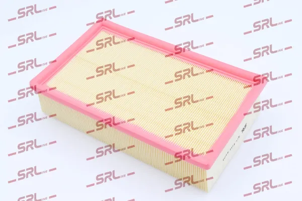 Filtro de ar S114144 Polcar