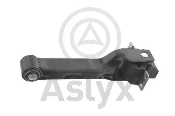 AS202683 Aslyx