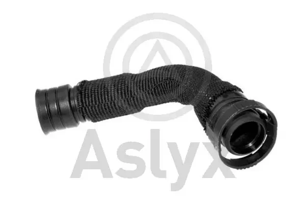 AS201545 Aslyx