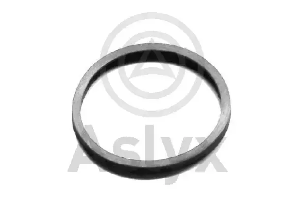 Vedante de termostato AS200771 Aslyx