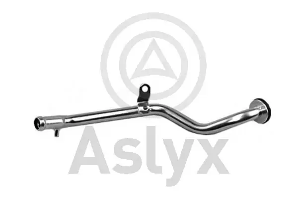 Sensor de temperatura do fluido de esfriamento Opel Zafira A05