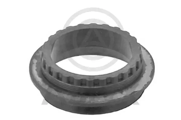 Vedante de bomba de óleo para Fiat Doblo (152)