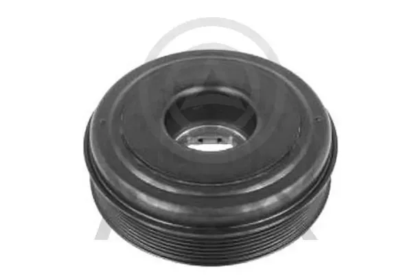 Polia de cambota AS506396 Aslyx
