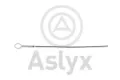 AS202525 Aslyx