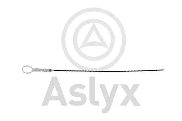 AS202525 Aslyx
