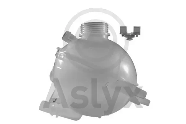 AS201643 Aslyx