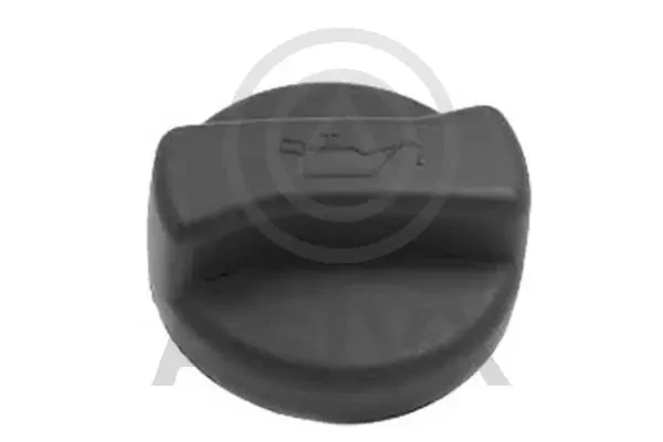 AS201353 Aslyx