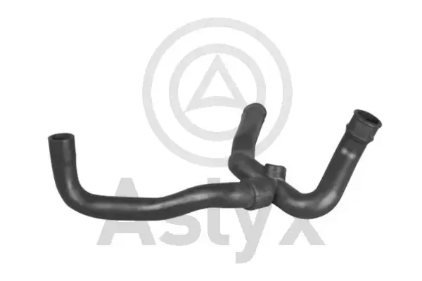 AS204265 Aslyx