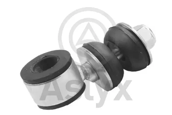 AS201008 Aslyx