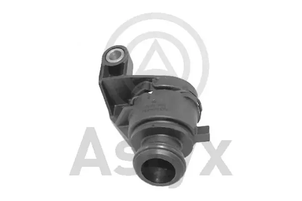 AS535716 Aslyx