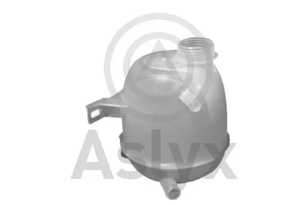 AS201276 Aslyx