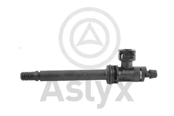 AS535608 Aslyx