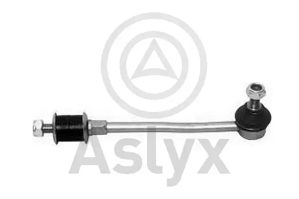 AS202168 Aslyx