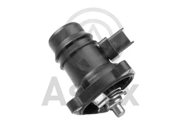 AS502183 Aslyx