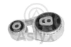 AS506280 Aslyx