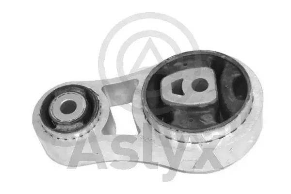 AS506280 Aslyx