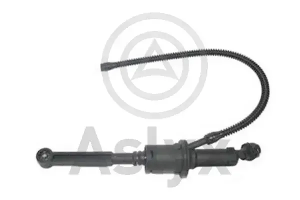 Cilindro mestre de embraiagem AS506216 Aslyx