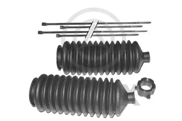 AS511350 Aslyx