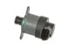 Válvula de regulação de pressão (válvula de redução da Bomba de Combustível de Pressão Alta) Common-Rail-System Ford Fusion JU