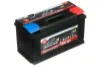 Bateria recarregável (PILHA) MINI Cooper R56
