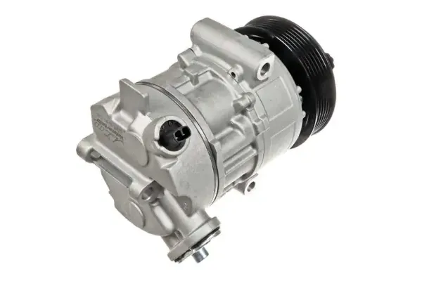 AZMT450411143 A.z. Meisterteile