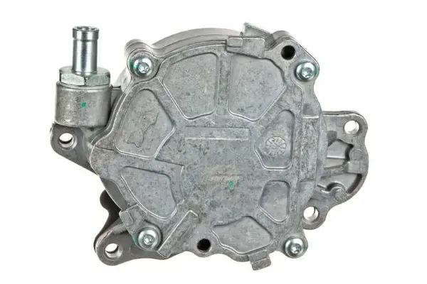 AZMT441301017 A.z. Meisterteile