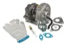Turbina Fiat Ducato 2 230L