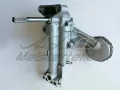 AZMT460301264 A.z. Meisterteile